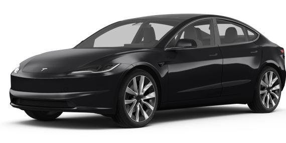 TESLA MODEL 3 2024 5YJ3E1EB0RF835559 image TESLA MODEL 3 2024 5YJ3E1EB0RF835559 image